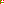 Destellos dst-813154