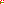 Destellos dst-813155