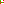 Destellos dst-813156