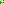 Destellos dst-813157