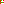 Destellos dst-813158