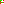 Destellos dst-813159