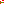 Destellos dst-813160