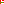 Destellos dst-813161