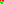 Destellos dst-8131619