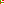 Destellos dst-813162