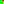 Destellos dst-8131624