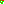 Destellos dst-8131625