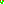 Destellos dst-8131626