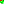 Destellos dst-8131627