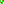 Destellos dst-8131628