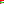 Destellos dst-813163