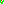 Destellos dst-8131636