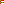 Destellos dst-813164