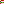 Destellos dst-813165
