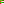 Destellos dst-813166