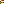 Destellos dst-813167