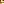 Destellos dst-813168