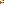 Destellos dst-813169