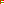 Destellos dst-813170