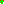 Destellos dst-8131705