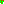 Destellos dst-8131706