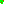 Destellos dst-8131707