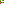 Destellos dst-813171