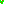 Destellos dst-8131715