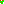 Destellos dst-8131716