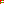 Destellos dst-813172