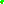 Destellos dst-8131724