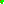 Destellos dst-8131725