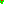 Destellos dst-8131726