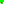 Destellos dst-8131728