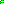 Destellos dst-813173