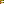 Destellos dst-813174