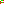 Destellos dst-813175