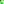 Destellos dst-8131750
