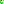 Destellos dst-8131751