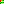 Destellos dst-813176