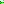 Destellos dst-813177
