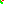 Destellos dst-8131772