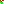 Destellos dst-8131773