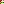 Destellos dst-813178