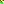 Destellos dst-8131780