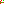 Destellos dst-813179