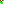 Destellos dst-8131791