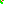 Destellos dst-8131792