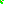 Destellos dst-8131796
